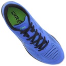 Tênis Asics 33-FA - Masculino - Foto 9