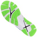 Tênis Asics 33-FA - Masculino - Foto 10