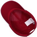 Boné Puma Scuderia Ferrari Team- Strabback- Adulto - Foto 6