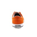 Tênis Converse All Star Idgrip Cvo Canvanas Ox - Infantil - Foto 7