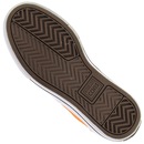 Tênis Converse All Star Idgrip Cvo Canvanas Ox - Infantil - Foto 10