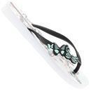 Chinelo Ipanema Apliques III – Feminino - Foto 2