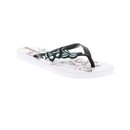 Chinelo Ipanema Apliques III – Feminino - Foto 3