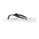 Chinelo Ipanema Apliques III – Feminino - Foto 6