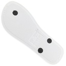 Chinelo Ipanema Apliques III – Feminino - Foto 10