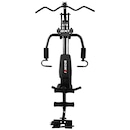 Estação de Musculação Kikos GX1 - Foto 2