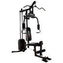 Estação de Musculação Kikos GX1 - Foto 1