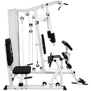 Estação de Musculação Kikos GX4 - Foto 2