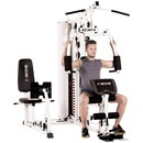 Estação de Musculação Kikos GX4 - Foto 3