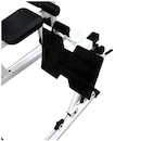 Estação de Musculação Kikos GX4 - Foto 5