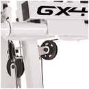 Estação de Musculação Kikos GX4 - Foto 7