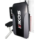 Estação de Musculação Kikos GX4 - Foto 8