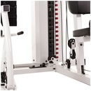 Estação de Musculação Kikos GX4 - Foto 9