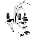 Estação de Musculação Kikos GX4 - Foto 1