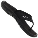 Chinelo Oakley Supercoil 15 - Masculino - Foto 2