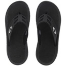 Chinelo Oakley Supercoil 15 - Masculino - Foto 1