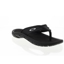 Chinelo Oakley Supercoil 15 - Masculino - Foto 3