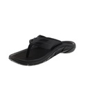Chinelo Oakley Supercoil 15 - Masculino - Foto 5