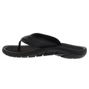 Chinelo Oakley Supercoil 15 - Masculino - Foto 6