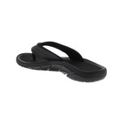 Chinelo Oakley Supercoil 15 - Masculino - Foto 7