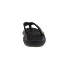 Chinelo Oakley Supercoil 15 - Masculino - Foto 8