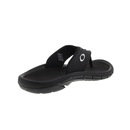Chinelo Oakley Supercoil 15 - Masculino - Foto 9