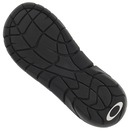 Chinelo Oakley Supercoil 15 - Masculino - Foto 10