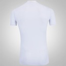 Camisa de Compressão Kappa Bevilacqua - Masculina - Foto 2