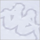 Camisa de Compressão Kappa Bevilacqua - Masculina - Foto 3