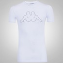 Camisa de Compressão Kappa Bevilacqua - Masculina - Foto 1