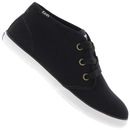 Tênis Keds Chukka Piquet - Feminino - Foto 1