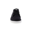 Tênis Keds Chukka Piquet - Feminino - Foto 3