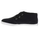 Tênis Keds Chukka Piquet - Feminino - Foto 5