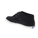 Tênis Keds Chukka Piquet - Feminino - Foto 6