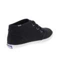 Tênis Keds Chukka Piquet - Feminino - Foto 8