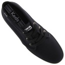 Tênis Keds Chukka Piquet - Feminino - Foto 9