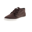 Tênis Keds Chukka Piquet - Feminino - Foto 4