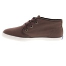 Tênis Keds Chukka Piquet - Feminino - Foto 5