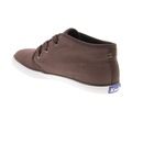 Tênis Keds Chukka Piquet - Feminino - Foto 6