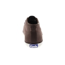 Tênis Keds Chukka Piquet - Feminino - Foto 7