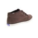 Tênis Keds Chukka Piquet - Feminino - Foto 8