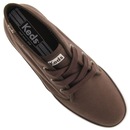 Tênis Keds Chukka Piquet - Feminino - Foto 9
