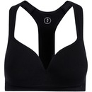 Top Fitness com Bojo Oxer Seamless Vitória - Adulto - Foto 5