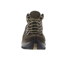 Bota de Couro Nord Outdoor Vesúvio - Masculina - Foto 3