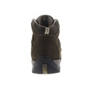 Bota de Couro Nord Outdoor Vesúvio - Masculina - Foto 7