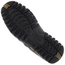 Bota de Couro Nord Outdoor Vesúvio - Masculina - Foto 10