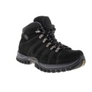 Bota de Couro Nord Outdoor Vesúvio - Masculina - Foto 2