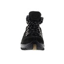 Bota de Couro Nord Outdoor Vesúvio - Masculina - Foto 3