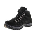 Bota de Couro Nord Outdoor Vesúvio - Masculina - Foto 4