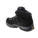 Bota de Couro Nord Outdoor Vesúvio - Masculina - Foto 6